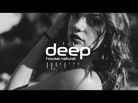 Johny Luv & Moe Turk - Love Touch (Original Mix)