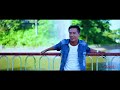 Aye Miss Official Music Video Arunachal Pradesh 2020
