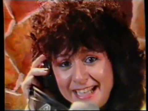 עם אחד שיר אחד - אמני ישראל (קליפ, כולל הקדמה, 1985)