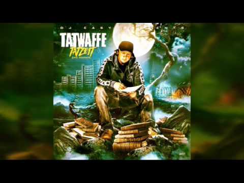 Tatwaffe (Alexander Terboven) - SpeedBoatRap ("*TATZEIT*" Free MixTape)"DHHSS" HipHop/Rap - Support