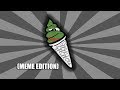 ASDF MOVIE 11 BUT ITS FILLED WITH MEMES