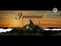 Ivanmount Pictures Walt Disney Animation Studios 2016 Version 2
