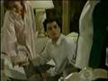 Guiding Light 1991 Segment 1 Of 7