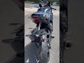 ヤマハ YZF-R7 人気のYZF-R7です!お早めにご連絡下さい!