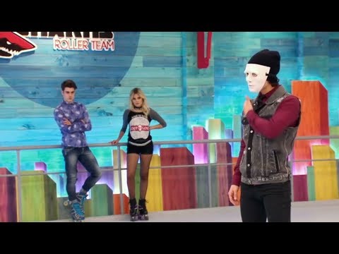 Soy Luna 3 | La trahison de Ramiro | Voix Française