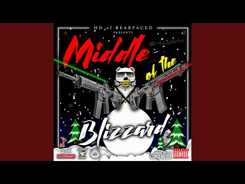 The Real (feat. Fe Tha Don)