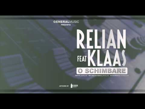 Relian feat Klaas-O Schimbare (2011)-HD