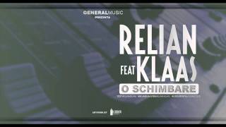 Relian feat Klaas-O Schimbare (2011)-HD