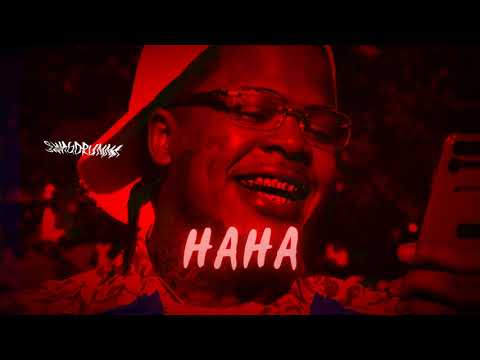 [FREE] Sosamann x Sauce Walka Type Beat 2021 - "HAHA"