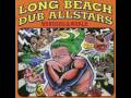 HALF PINT & LONG BEACH DUB ALLSTARS LIVE IN CALI "KILLER SOUND" REGGAE DUBWISE SELECTA