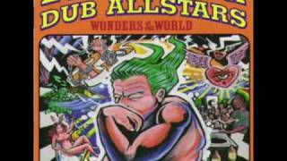 HALF PINT &amp; LONG BEACH DUB ALLSTARS LIVE IN CALI &quot;KILLER SOUND&quot; REGGAE DUBWISE SELECTA