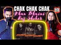 CHAK CHAK CHAK : Khan Bhaini Ft Shipra Goyal | Raj Shoker | Delhi Couple Reactions