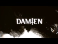 Barbara Hershey Interview And Making Of Damien