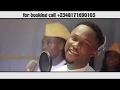 Influence Akaba Latest Video, Ivbiedo Ni Rowa Ke Nirisi