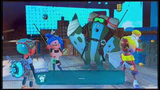 キラキラ実況アラモードPart18