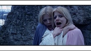 Clams Casino - Blast [VIDEO]