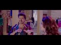 Selfie Pulla Kathi 1080p HD BluRay Video Song DTS 5 1 Audio Vijay Samanta Etc