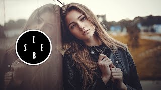 Big L.C.T  - Welcome To Hollywood (Prod. Hometown Wolves)