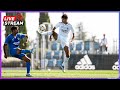 EN DIRECTO: RM Castilla vs Fuenlabrada