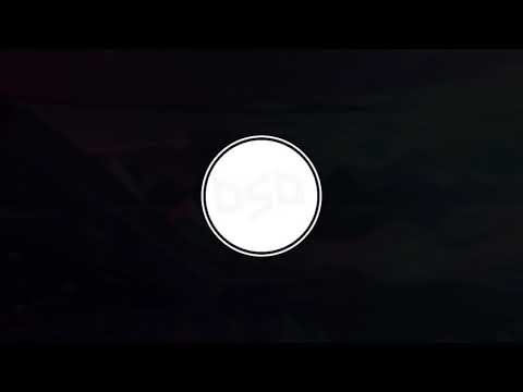 Skrillex - Weekends ( Laem Bootleg) ( Fiter Clip )