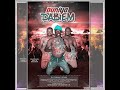 DUNIA DABIEM 2
