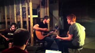 Mesa, AZ (Bad Books Cover) - Thirteen Lions