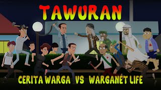 Download lagu Inter-Village War Feat @WarganetLife | Part 02 | Ramadan Special | Funny Animation mp3 Download lagu Inter-Village War Feat @WarganetLife | Part 02 | Ramadan Special | Funny Animation mp3