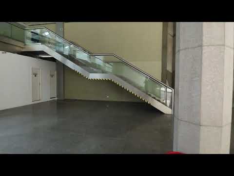 Bela Vista / São Paulo