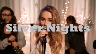Sabrina Carpenter-Silver Nights (Subtitulada a Español)