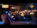 EP Ajay Atul Live 2010 Indian Marathi TV Show Zee Marathi