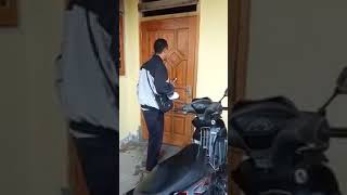 Download lagu Wayahe wayahe mbayar utang tolet tolet mp3