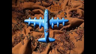 KaBoom! (2004) Video