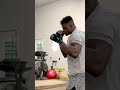 Enter To Win A Free Trip Tickets To FuryNgannou Here Is How To Enter Francisngannou