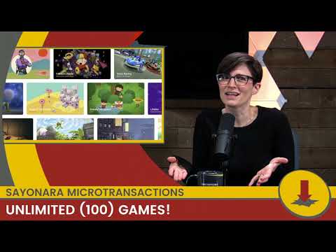 A Civilized Battle Royale || CheckPoint 357