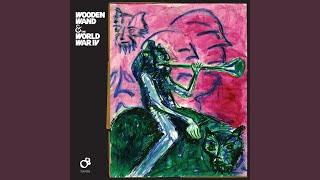 I Hate The Nightlife