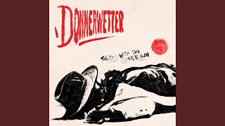 How Far Can Too Far Go