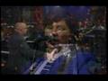Pixies -Monkey Gone to Heaven on Letterman