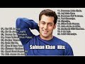 SALMAN KHAN MOVIE BEST SONG WITHOUT ADD Bina Add Ke Injoy Kare TRANDING NICE SONG