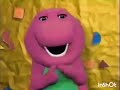 Barney And Friends Barney Says Good Clean Fun