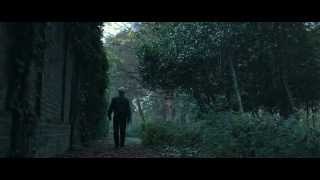 An Ocean Tide - "Vacant Stare" Official Music Video