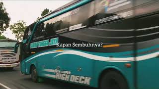 Download lagu Story Wa Bucin -- Dusk Till Dawn - Literasi Bucin -- Versi Bis Sudiro Random mp3