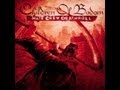 Children of Bodom - Hate Crew Deathroll (2003 ...