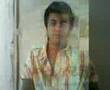 We Are The Bhais