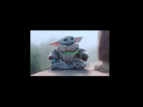 2022 Memphis Ice Storm