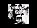 Arcade Fire... Deep Blue