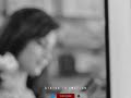 Geetham Sangeetham Duet Song Status Kokkarakko SPB Ilayaraja Tamil Whatsapp Status