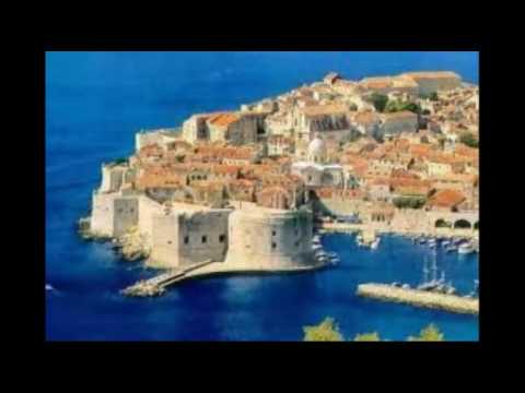 Rahilka Burzevska - Sestra brata kani na vecera