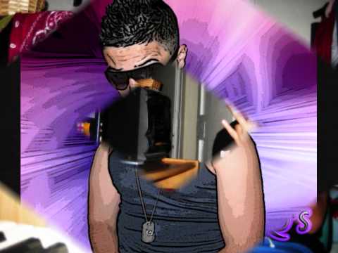 MC KAiSAR( FWASA T7ALLO 3LA KAiSAR )