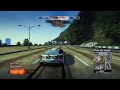 Burnout Paradise : Junkie XL - Cities in Dust