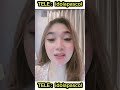 Idolapascol Bigo Live Naya Putri Tobrut Mulus Barbar